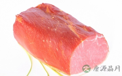 逛超市必知的二十种健康陷阱