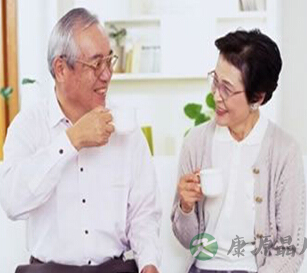 小病自治食疗方 5大有效的家庭药方