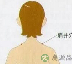 推拿腰部的好处 腰背部保健养生按摩方法 推拿腰部的好处 腰背部保健养生按摩方法