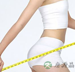 “脖子运动操”减肥法 懒人秋季减肥小妙招