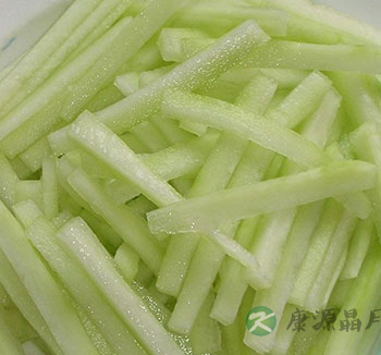 夏季糖尿病人饮食解暑需要注意什么? 夏季糖尿病人饮食解暑需要注意什么?