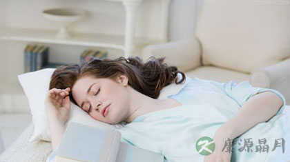 传统“健脑”养生八法