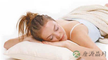 中医教你十二个护眼良方 中医教你十二个护眼良方