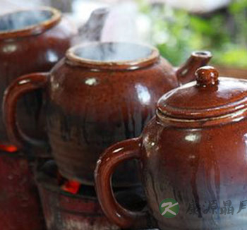 中医中药常识 煎中药的汤液要全部喝掉吗