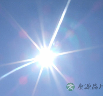 夏季养生常识 夏日应该如何谨防热毒伤身? 夏季养生常识 夏日应该如何谨防热毒伤身?