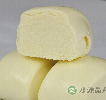 高中生营养早餐 高中生早餐可以吃什么? 高中生营养早餐 高中生早餐可以吃什么?