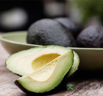 天热没食欲怎么办 夏季吃什么水果开胃