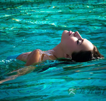 怎样才能让头发长得快 6招让你头发快速生长 怎样才能让头发长得快 6招让你头发快速生长