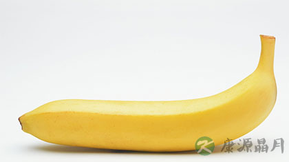 盘点平稳血压八大食物