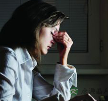 经常熬夜要注意些什么 熬夜如何护肤 经常熬夜要注意些什么 熬夜如何护肤