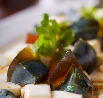 吃什么降血压 8款食谱帮您轻松降血压