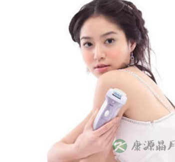 刮腋毛会致乳腺癌?专家表示此说法很荒唐 刮腋毛会致乳腺癌?专家表示此说法很荒唐