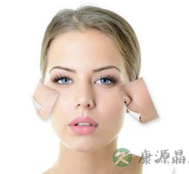 怎么会出现皮肤老化呢 如何预防皮肤老化