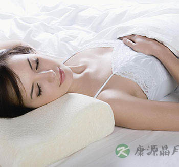 夏季睡眠不好怎么办?夏季睡眠注意事项 夏季睡眠不好怎么办?夏季睡眠注意事项