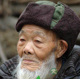 寻找长寿村的不老秘密 寻找长寿村的不老秘密