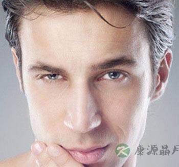 男人夜间如何护肤 教你4招男人夜间护肤方法 男人夜间如何护肤 教你4招男人夜间护肤方法