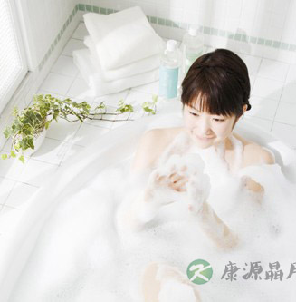 做好早晨九件事，健康又长寿