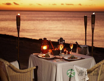 餐桌礼仪 每位绅士都应该学会的餐桌礼仪 餐桌礼仪 每位绅士都应该学会的餐桌礼仪