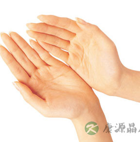 小毛病可能隐藏大问题 小毛病可能隐藏大问题