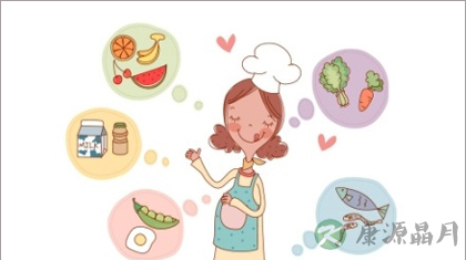 维生素C的作用及其功能