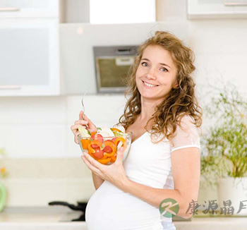 孕妇夏季吃什么补充营养 饮食参考小建议 孕妇夏季吃什么补充营养 饮食参考小建议