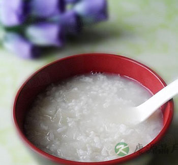 夏季如何养生 专家提醒夏季养生多进稀食 夏季如何养生 专家提醒夏季养生多进稀食