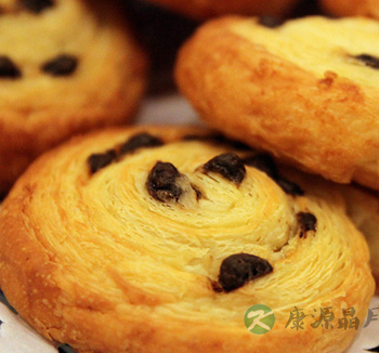 4种食物致荷尔蒙失调 补充荷尔蒙的3个方法 4种食物致荷尔蒙失调 补充荷尔蒙的3个方法