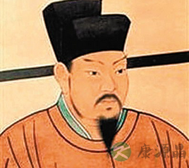 跟着古人学习养生之道 跟着古人学习养生之道