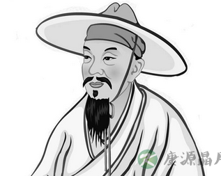 跟着古人学习养生之道 跟着古人学习养生之道