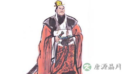 品鉴三大名人养生诗