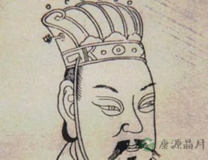 纵观古今诗词话养生