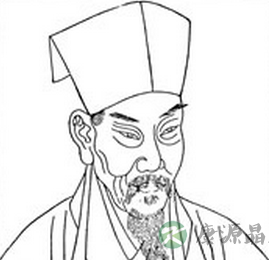 跟着古人学习养生之道 跟着古人学习养生之道