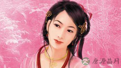 品诗词中古代女子的＂房事＂心思