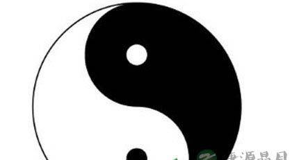 中医养生谈“三”