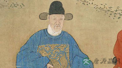 李东阳诗词中的茶陵