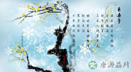 鉴赏古典诗歌形象的方法