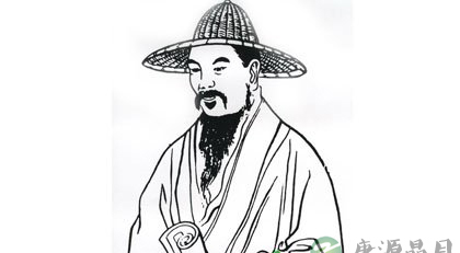 古诗词话养生 阴平阳秘 古诗词话养生 阴平阳秘