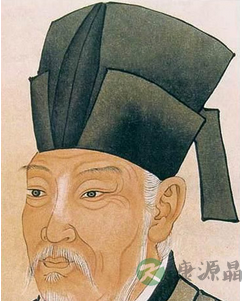 跟着古人学习养生之道 跟着古人学习养生之道