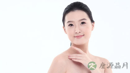指甲常剪，疾病不染