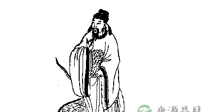 古诗词话养生 阴平阳秘 古诗词话养生 阴平阳秘