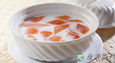 健康丰胸多吃这些食物 健康丰胸多吃这些食物