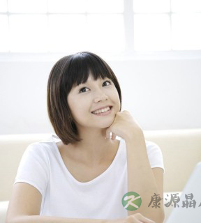 误信偏方，让你毁容