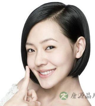 除痘偏方:真相大爆料 除痘偏方:真相大爆料