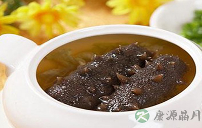 夏转秋,滋阴食疗解决皮肤干燥 夏转秋,滋阴食疗解决皮肤干燥