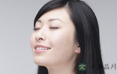缓解春困上火的食疗药膳秘方