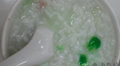 食疗偏方能防治近视眼 食疗偏方能防治近视眼