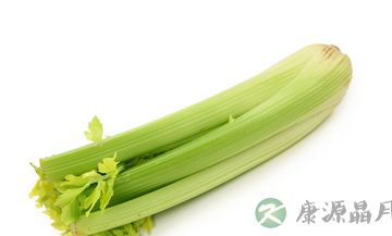 芹菜治疗疾病的15种偏方 芹菜治疗疾病的15种偏方