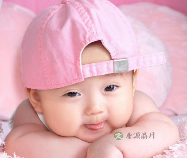 苦瓜汁治疗小儿痱子偏方
