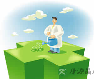 民间小偏方教你如何有效治疗痔疮