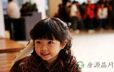 小儿过敏性鼻炎怎么治疗